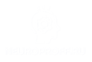 neuroproff.ru